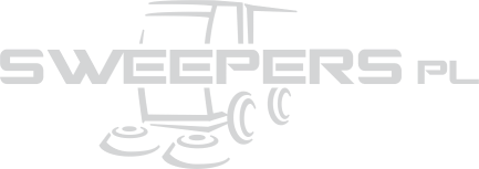 Sweepers.pl